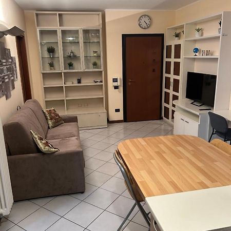 Bologna - The Suite Apartment Exterior photo