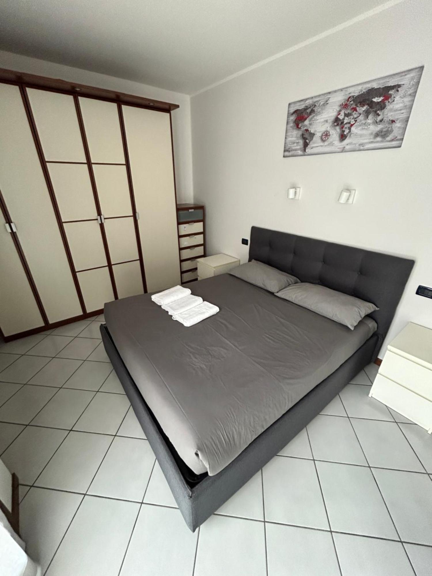 Bologna - The Suite Apartment Exterior photo