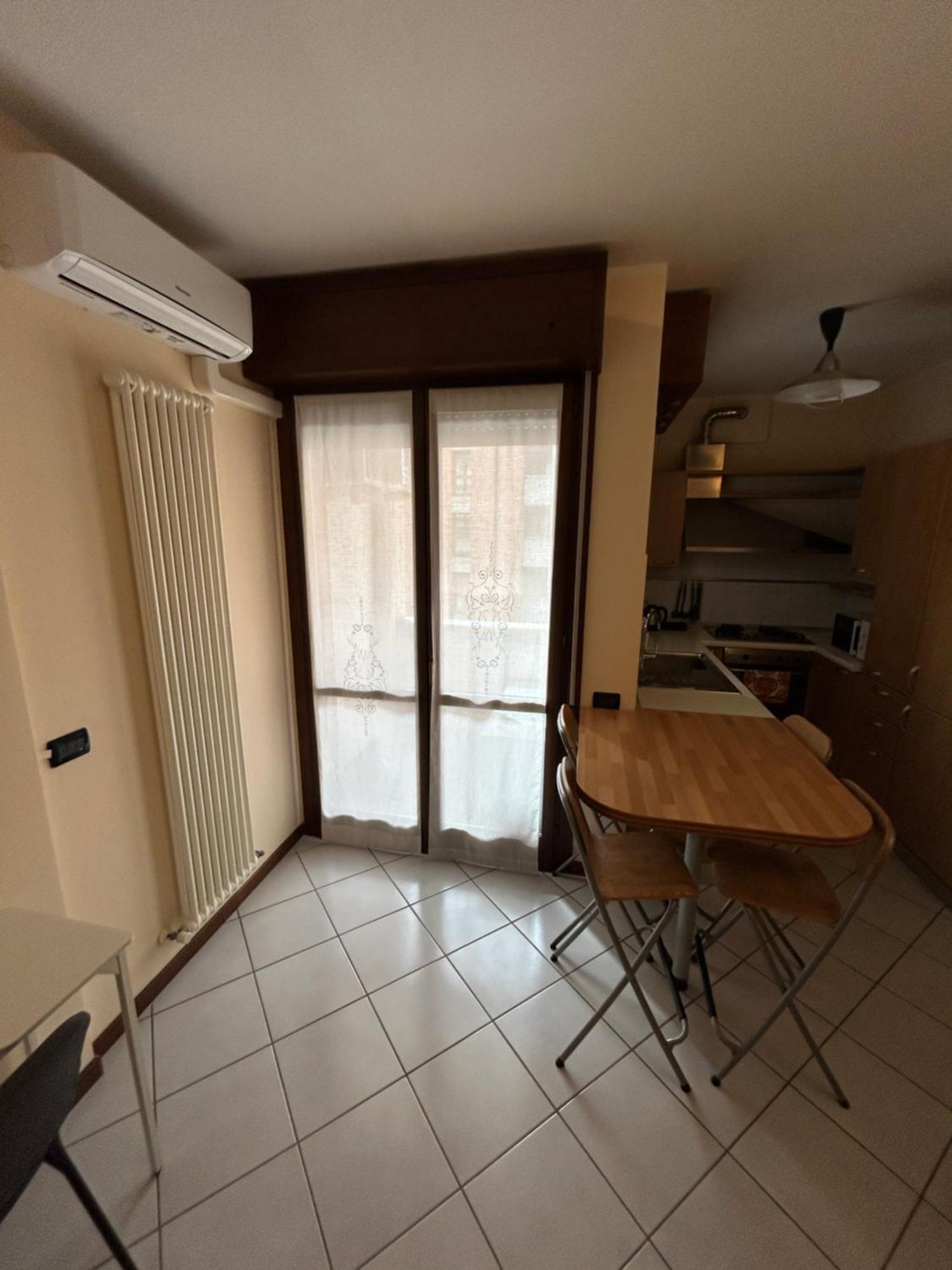 Bologna - The Suite Apartment Exterior photo