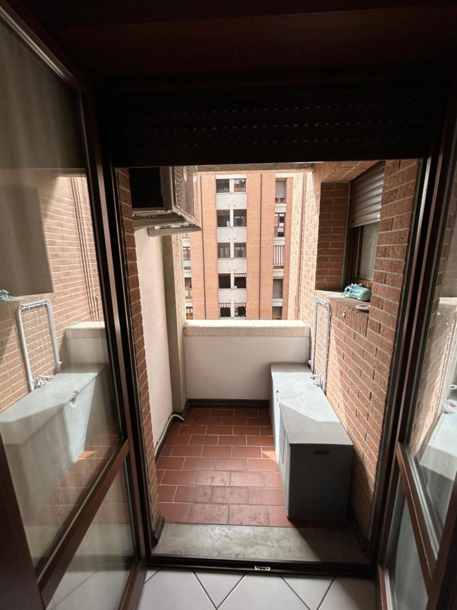 Bologna - The Suite Apartment Exterior photo