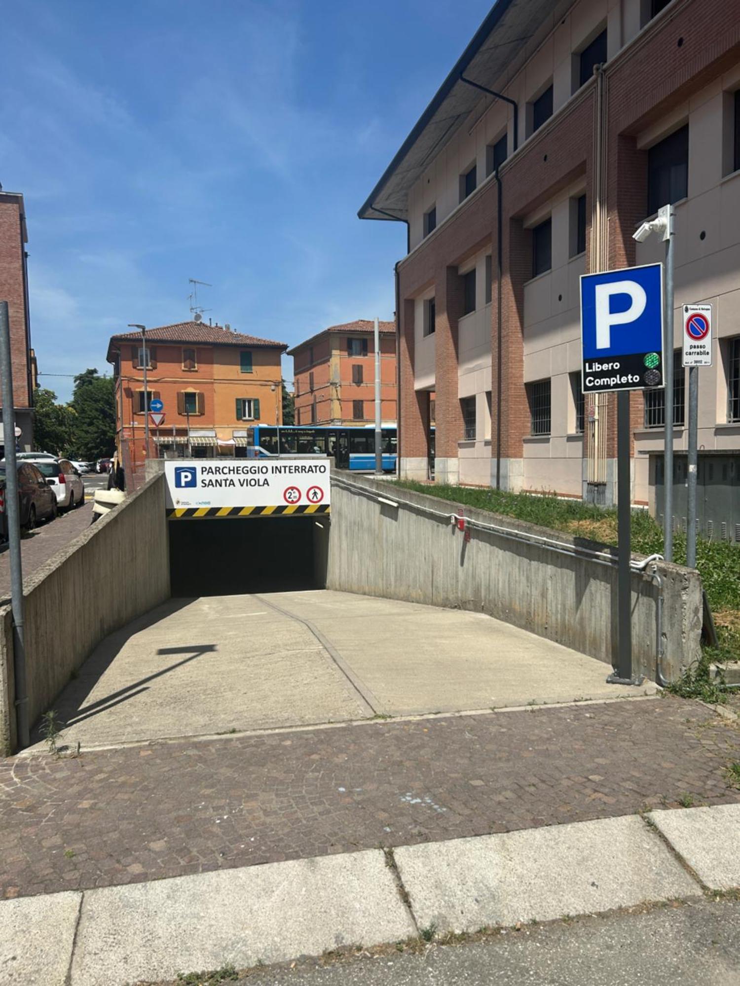 Bologna - The Suite Apartment Exterior photo